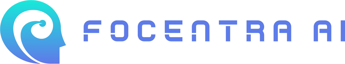 Focentra